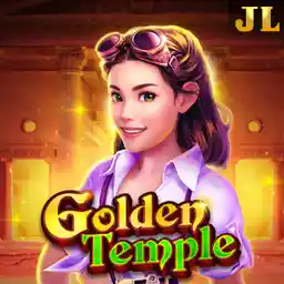 JILI Game 63