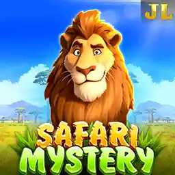 JILI Game 64