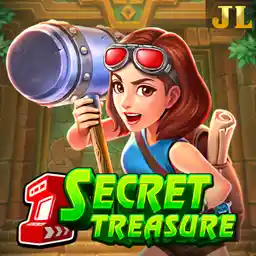 JILI Game 66