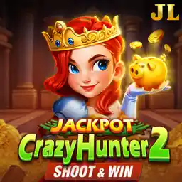 JILI Game 68