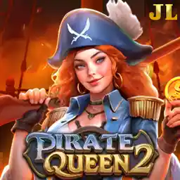 JILI Game 69