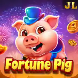 JILI Game 70