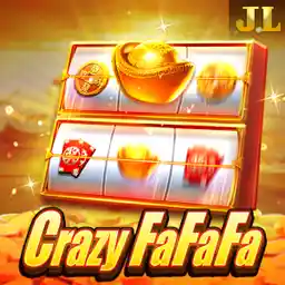 JILI Game 71