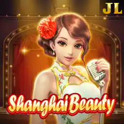 JILI Game 72