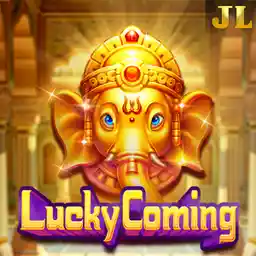 JILI Game 74