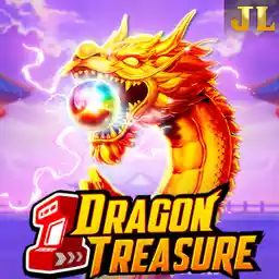 JILI Game 75