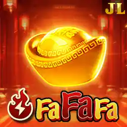 JILI Game 76