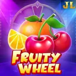 JILI Game 78