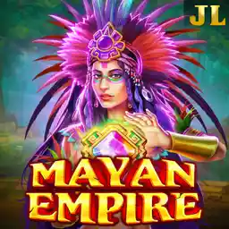 JILI Game 79