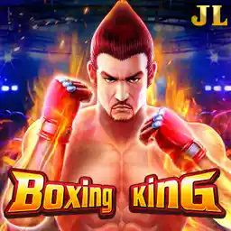 JILI Game 8