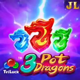 JILI Game 80