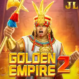 JILI Game 81