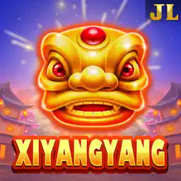 JILI Game 83