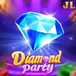JILI Game 84