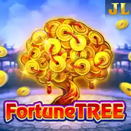 JILI Game 85