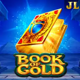 JILI Game 86