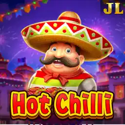 JILI Game 87