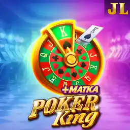 JILI Game 89