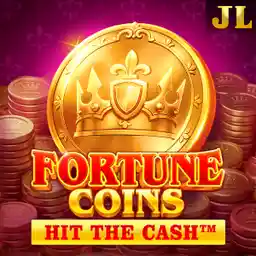 JILI Game 9