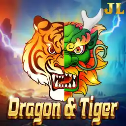 JILI Game 92