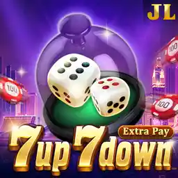 JILI Game 93