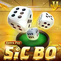 JILI Game 94