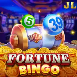 JILI Game 95