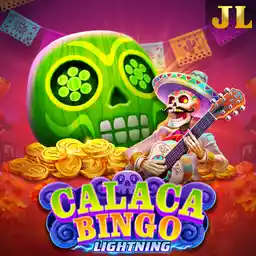 JILI Game 97