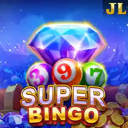 JILI Game 99