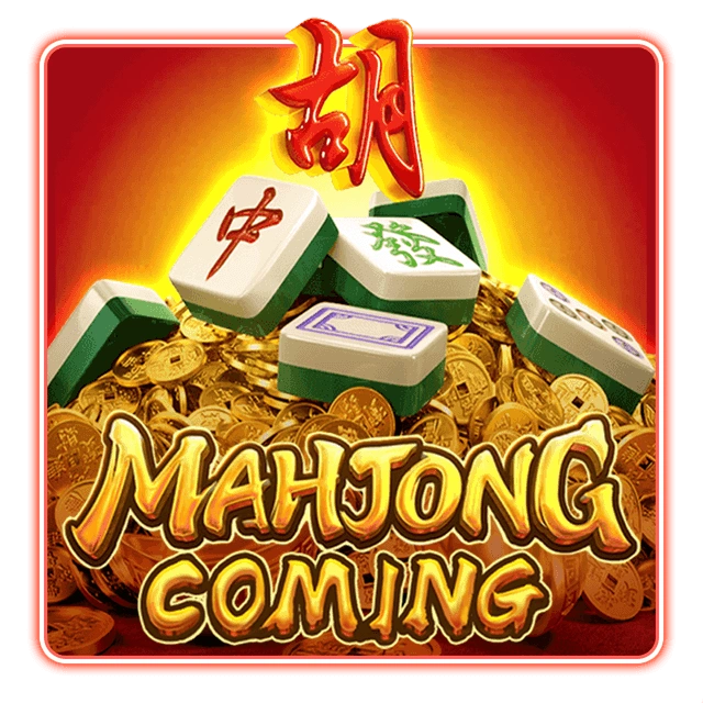 Lucky365 Game 1