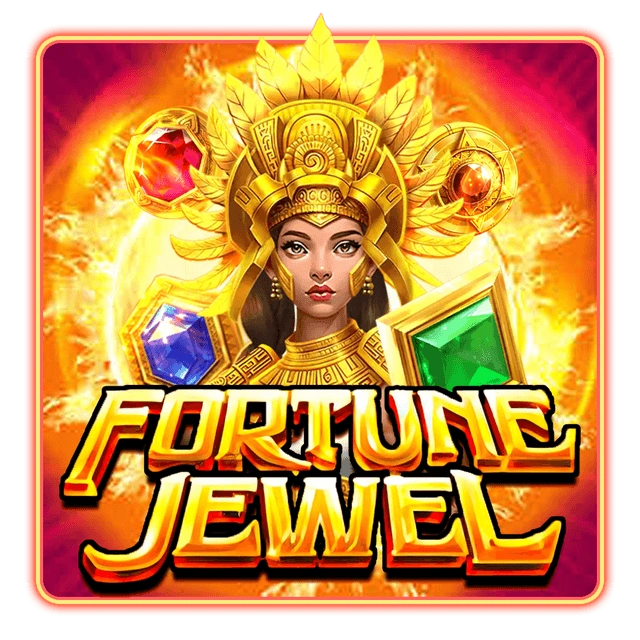 Lucky365 Game 14