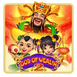 Lucky365 Game 16