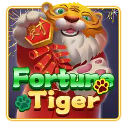 Lucky365 Game 3
