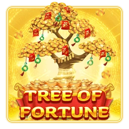 Lucky365 Game 33