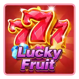 Lucky365 Game 34