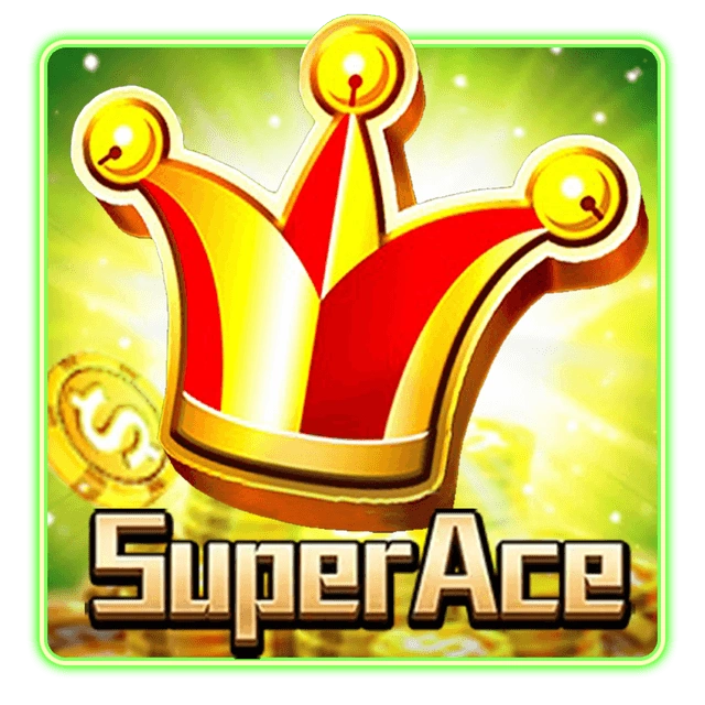 Lucky365 Game 6