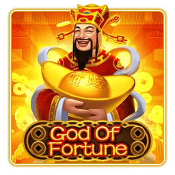 Lucky365 Game 9