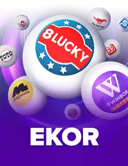 Lottery Game 1