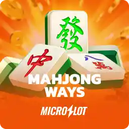 MicroSlot Game 1