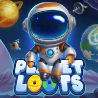 MicroSlot Game 11