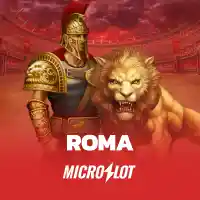 MicroSlot Game 13