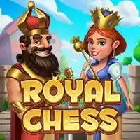MicroSlot Game 14