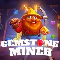 MicroSlot Game 17
