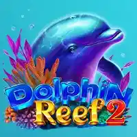 MicroSlot Game 23