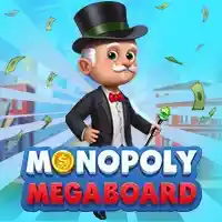MicroSlot Game 24