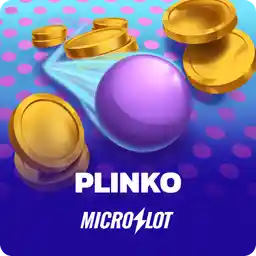 MicroSlot Game 35