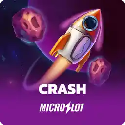 MicroSlot Game 36