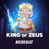 MicroSlot Game 37
