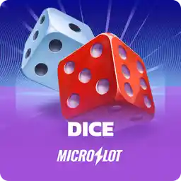 MicroSlot Game 38