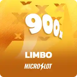 MicroSlot Game 39